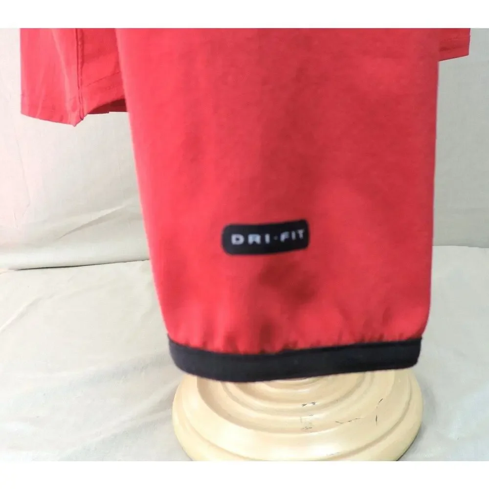 Nike 556 dri